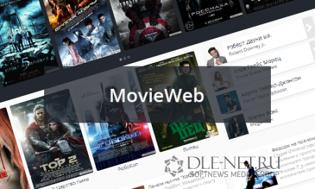  MOVIEWEB [DLE 10.4]