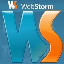 JETBRAINS WEBSTORM 10.0.4 FULL