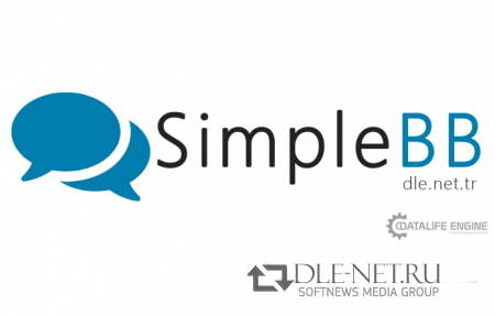 Установка Simplebb v2.1 на DLE 11.2